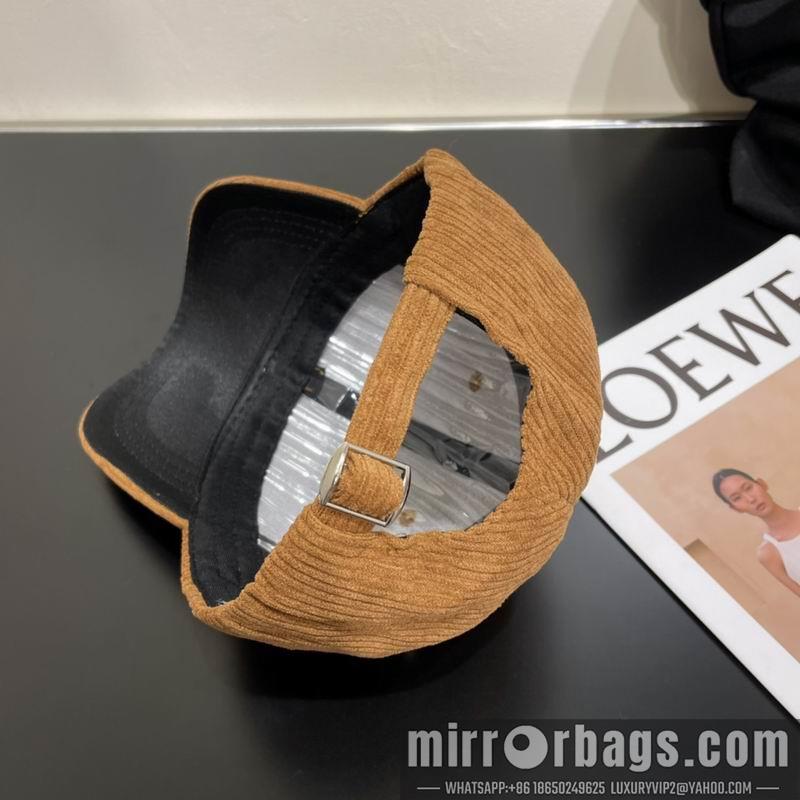 Replica Celine Hat 050704