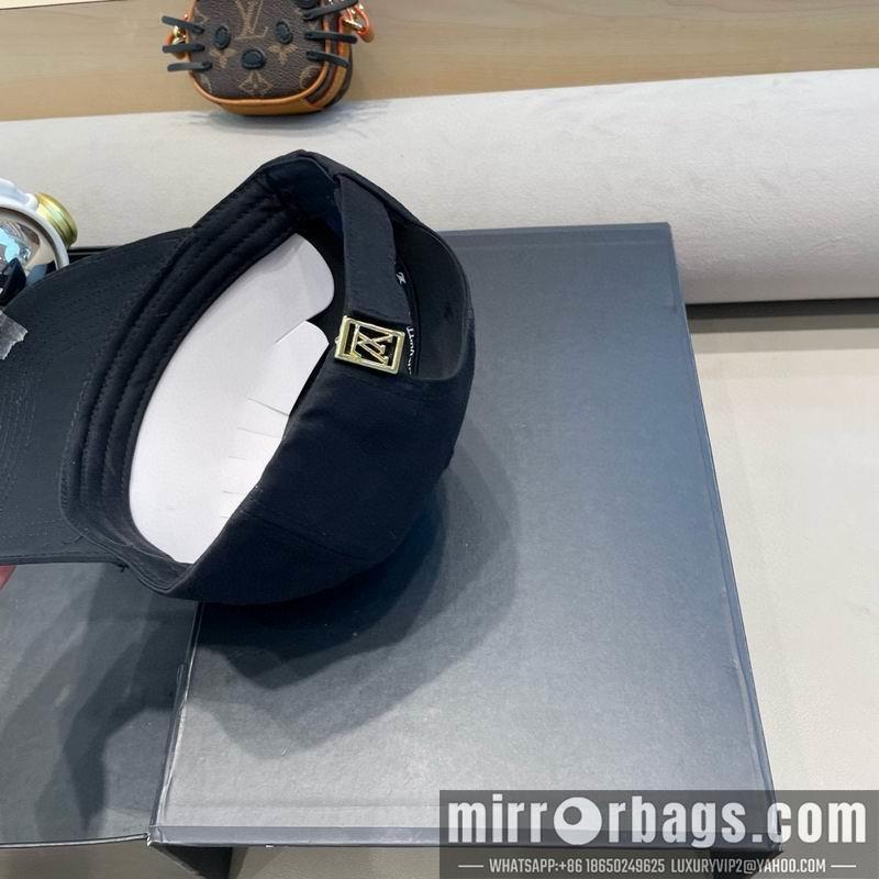 Replica LV Hat 041411
