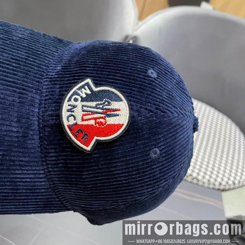 Replica Prada cap 092701