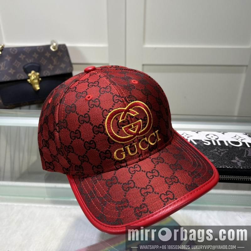 Replica Gucci Hat 050705