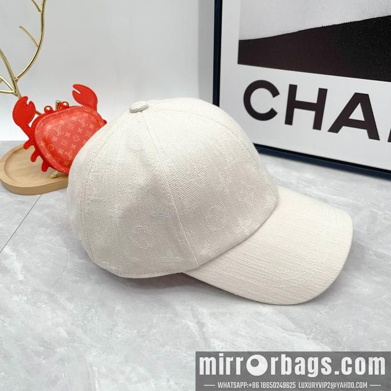 Replica LV cap dx01