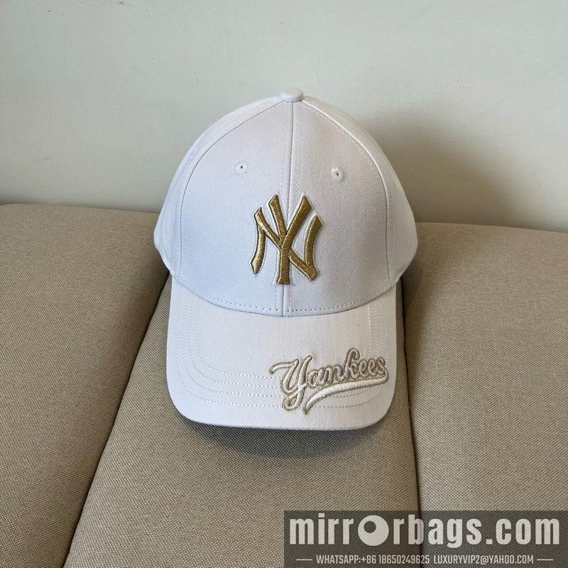 Replica NY cap dx48