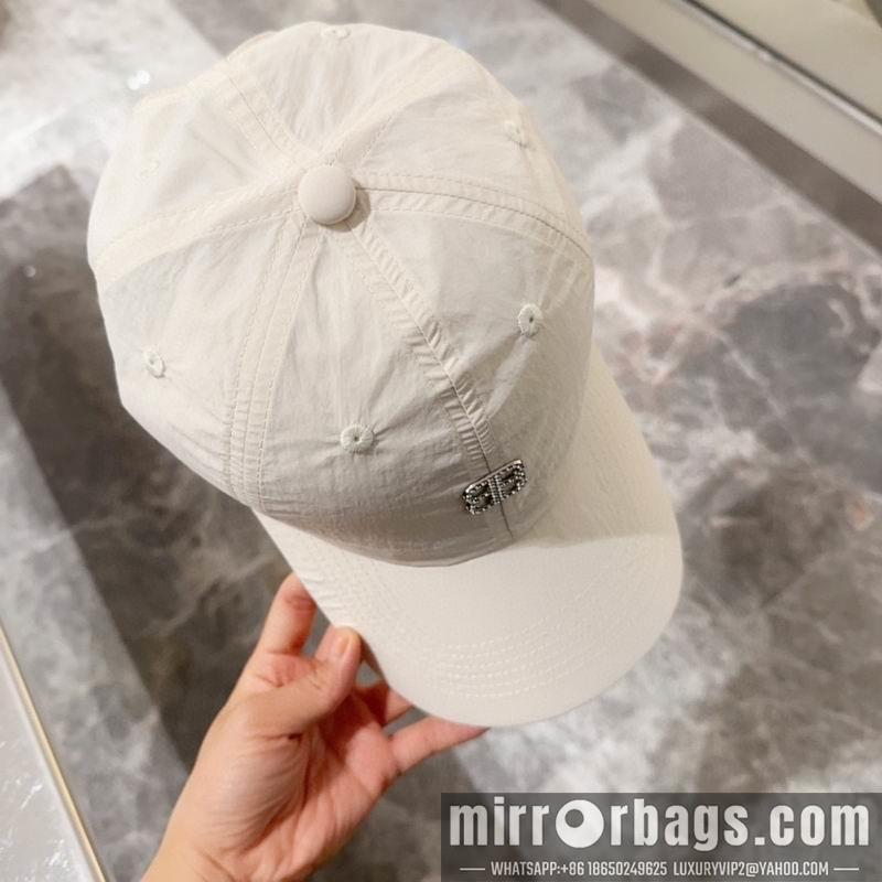 Replica Balenciaga cap dx64