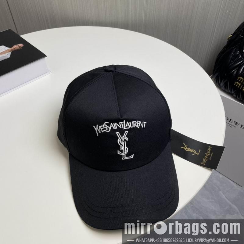 Replica YSL cap dx12