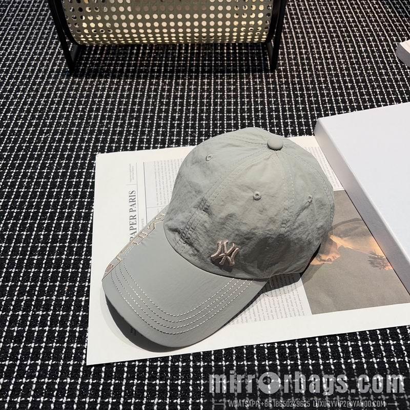 Replica NY cap dx11