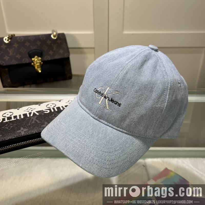 Replica CK Hat dx05