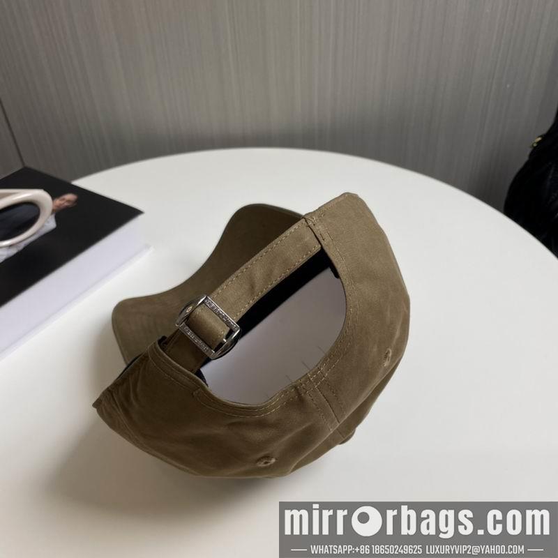 Replica YSL cap 090601