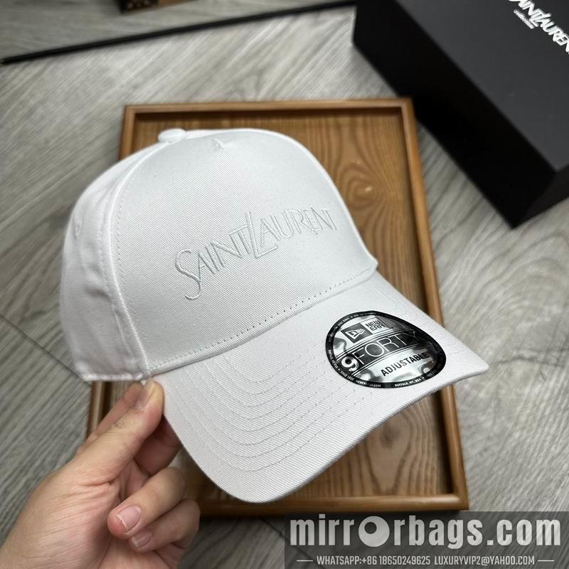 Replica YSL Hat 042704