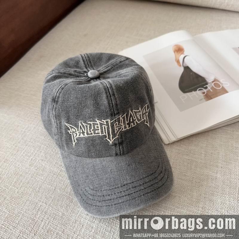 Replica Balenciaga cap dx39