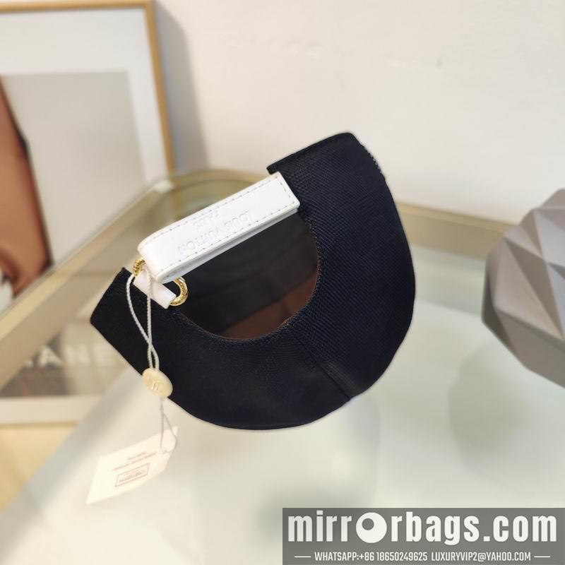 Replica LV Hat dx114