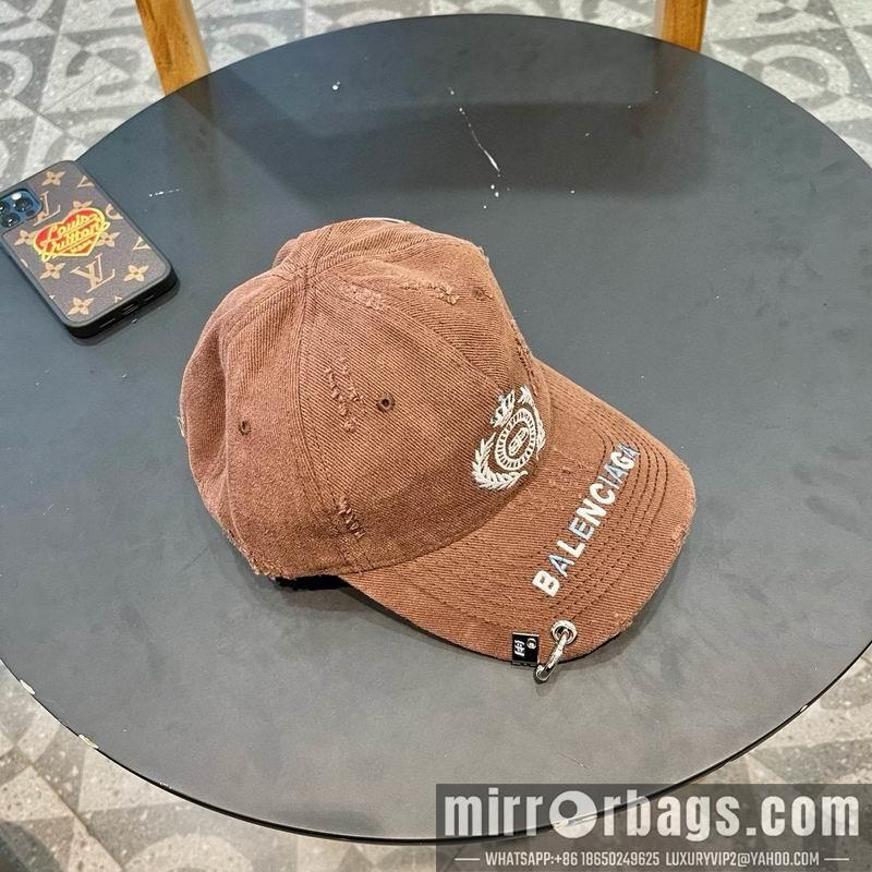 Replica Balenciaga cap 050716