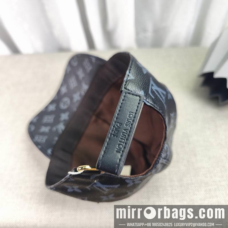 Replica LV Hat dx129