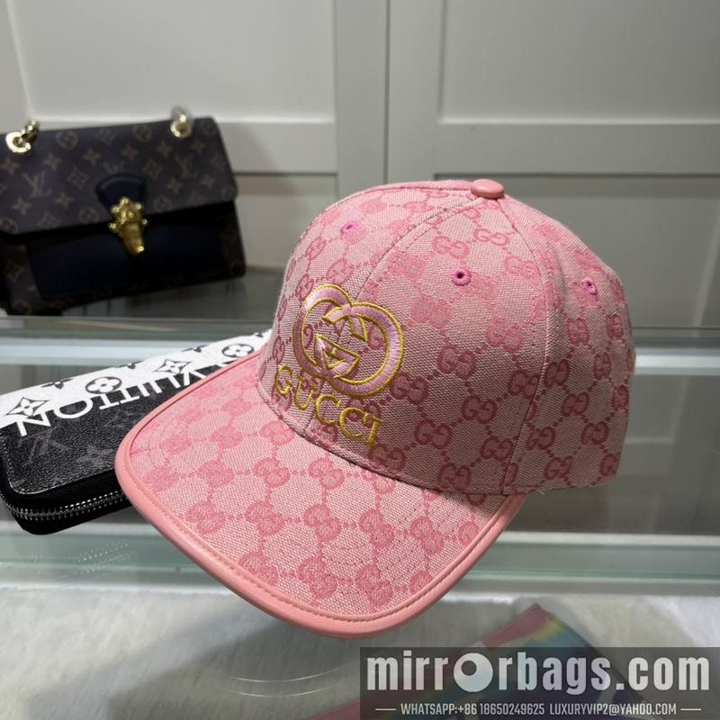 Replica Gucci Hat 050705