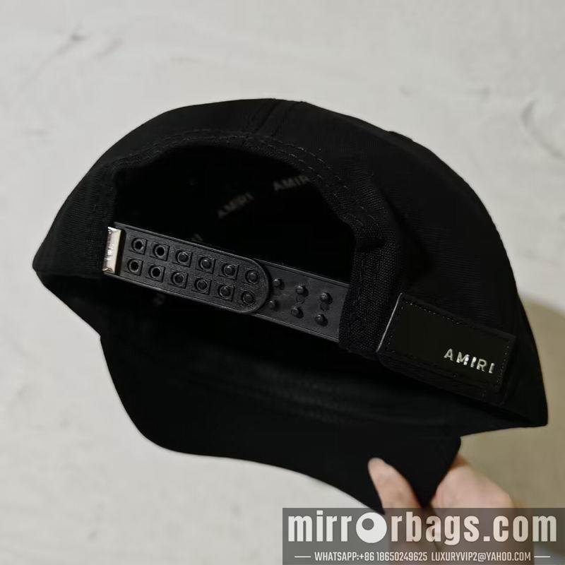 Replica Amiri Hat 75