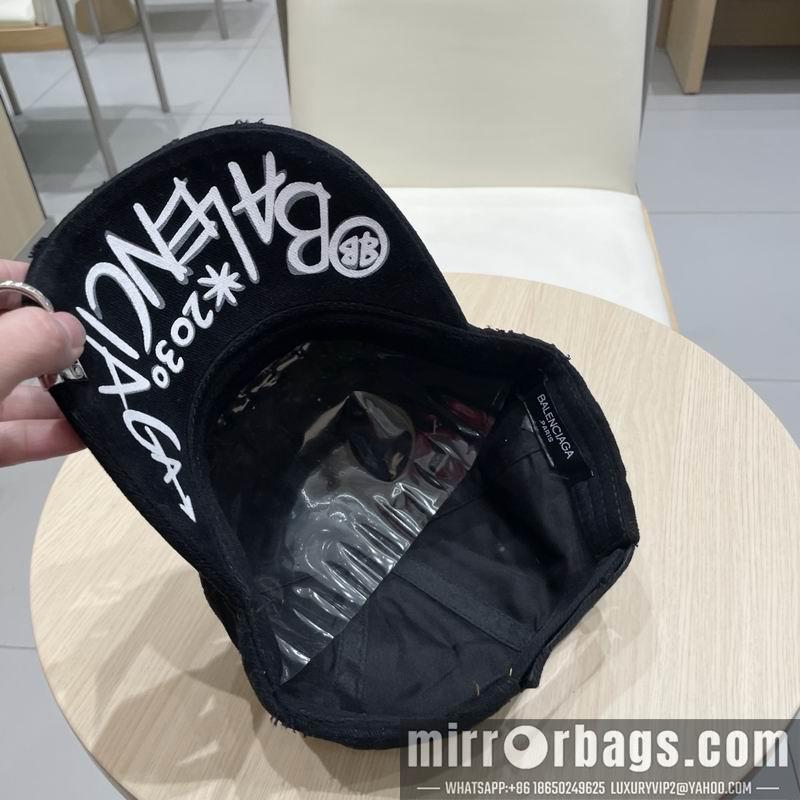 Replica Balenciaga Cap 032001