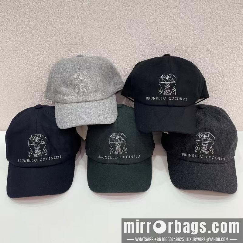 Replica Other cap 120402