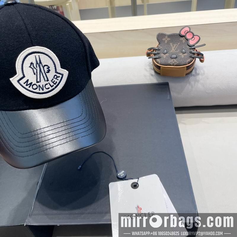 Replica Moncler cap 090601