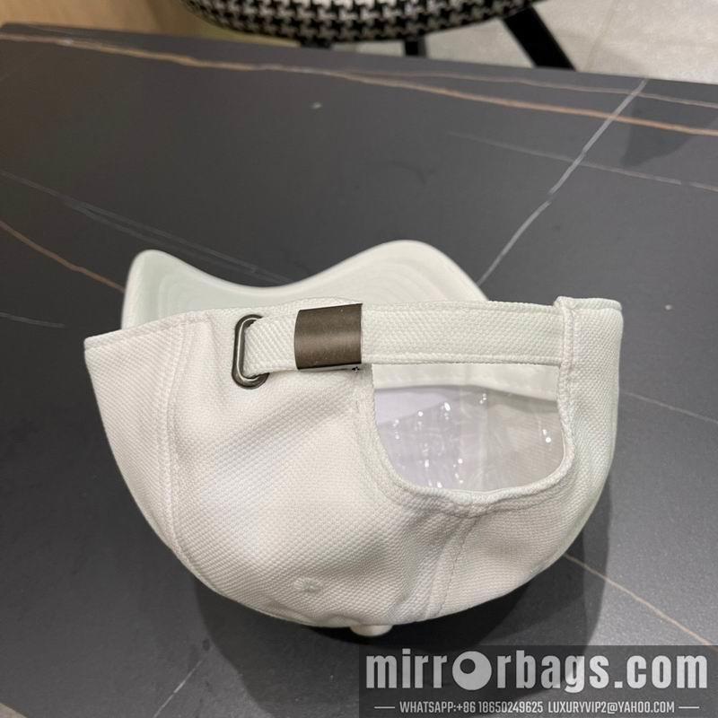 Replica Prada cap 091401