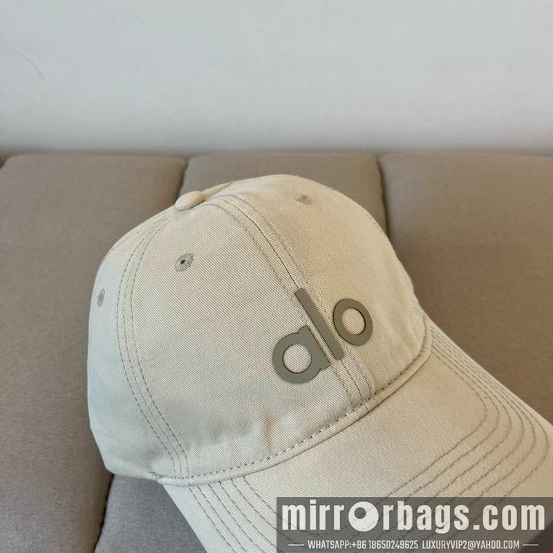 Replica Alo cap dx13