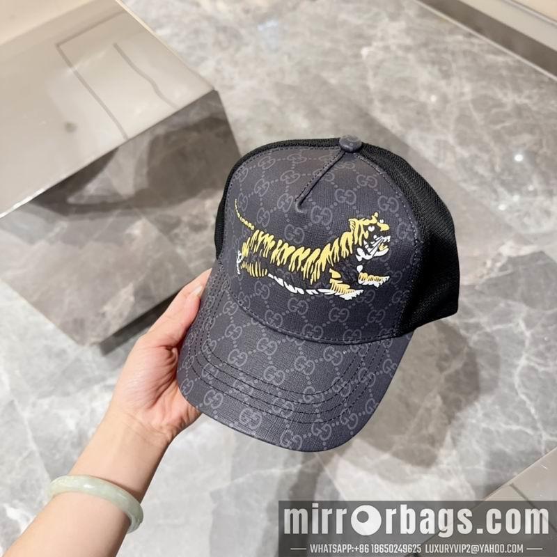 Replica Gucci cap dx04
