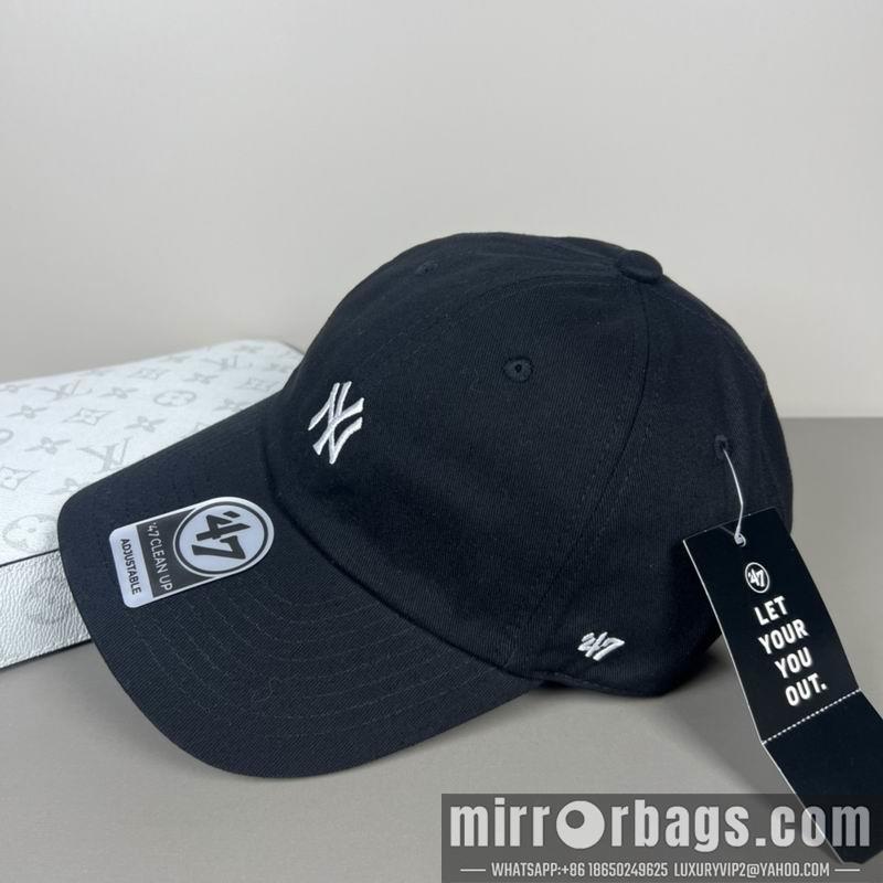 Replica NY Cap dx60