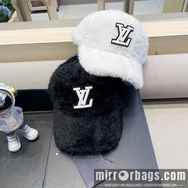 Replica LV Hat 010402