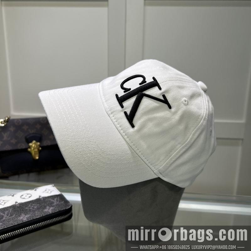 Replica CK cap dx21