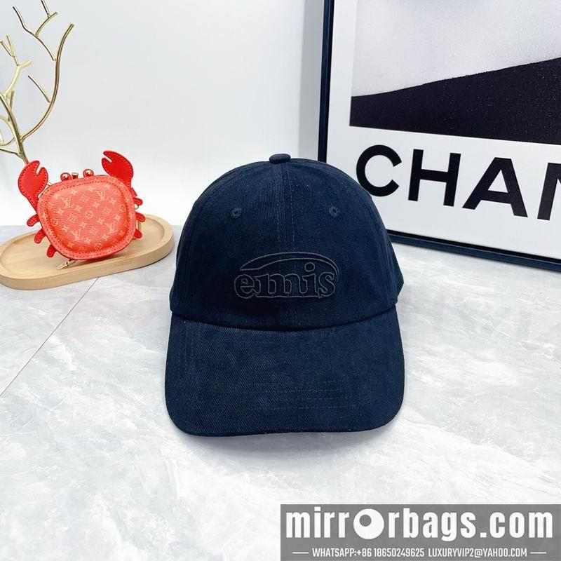 Replica Emis cap dx03