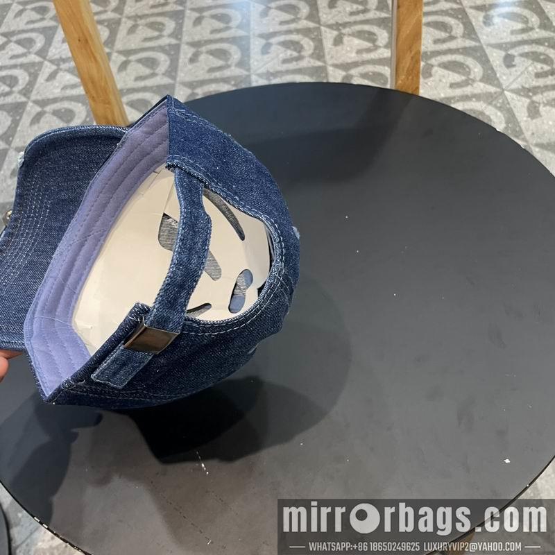 Replica Hermes cap 05071