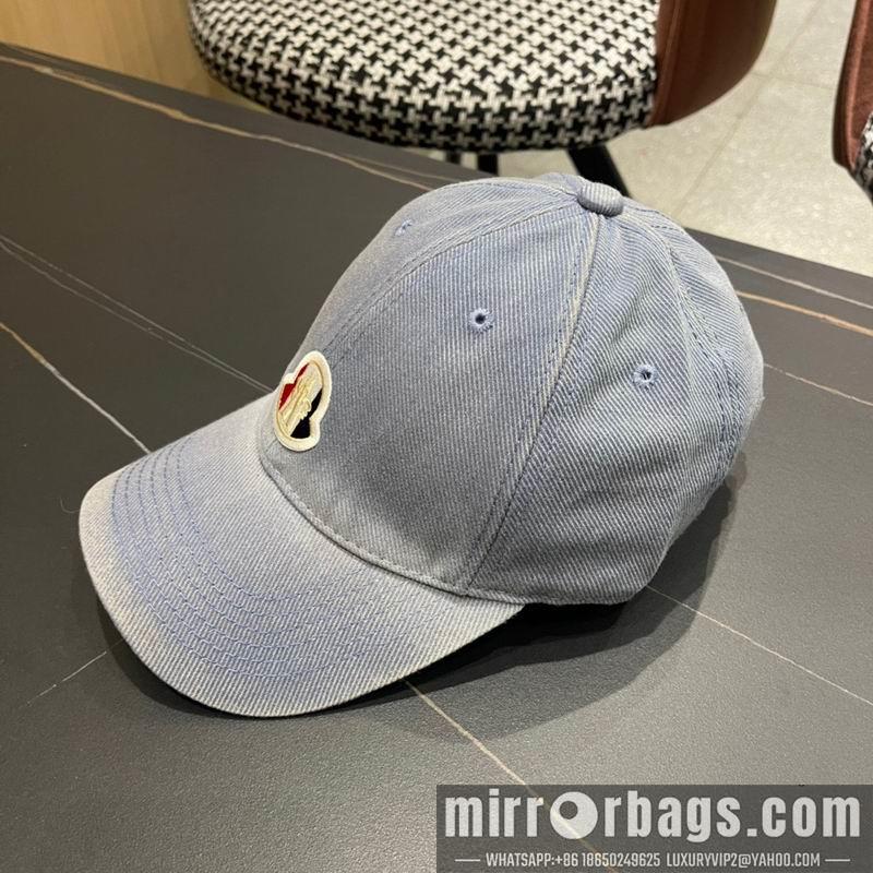 Replica Moncler cap 072201