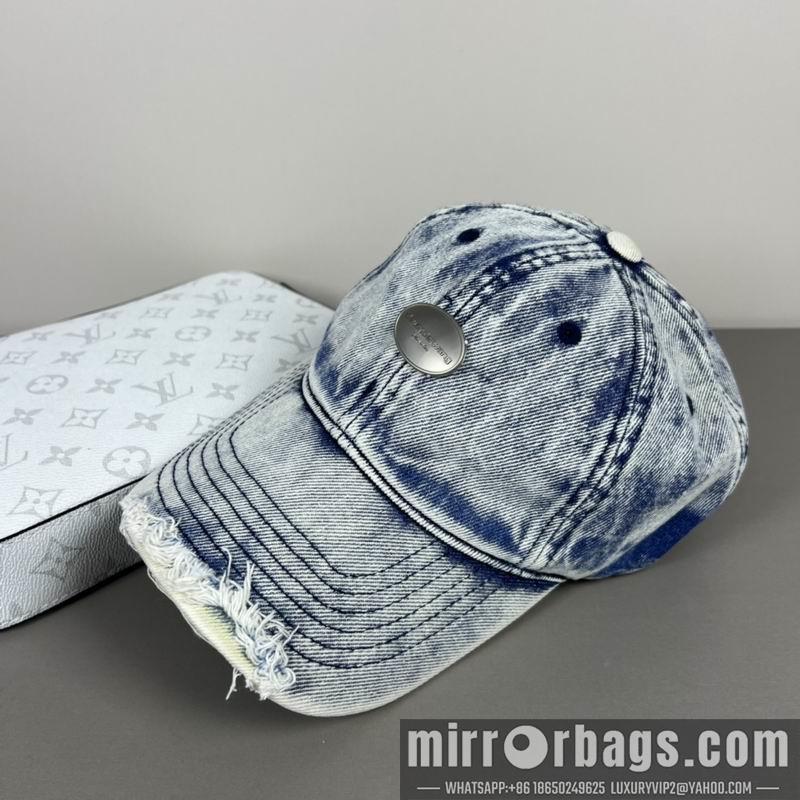Replica Alexander Wang cap dx20