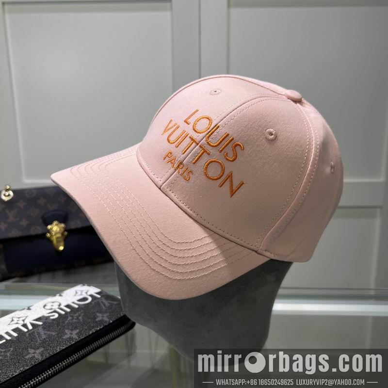 Replica LV cap dx12