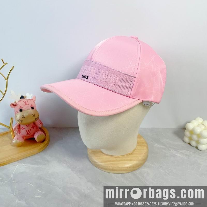 Replica Dior cap dx57