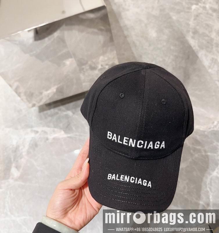 Replica Balenciaga Hat 072301
