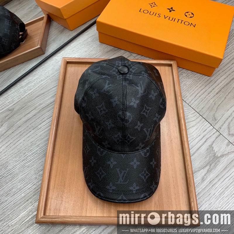 Replica LV Hat dx173