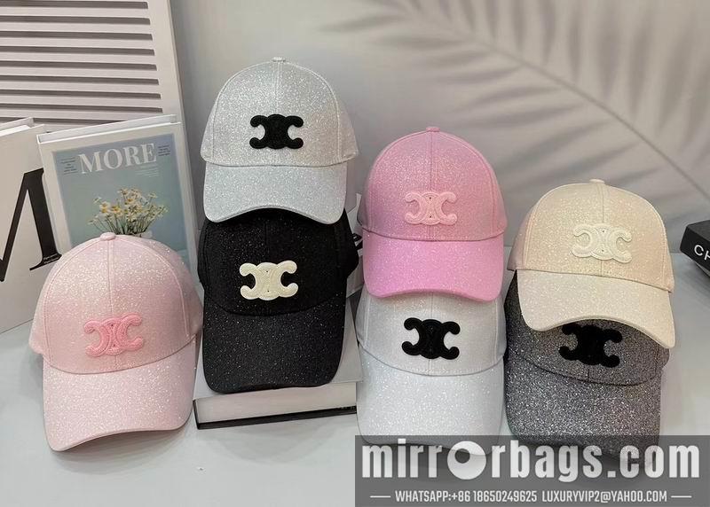 Replica Celine cap 050703