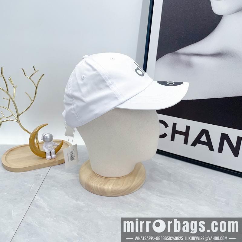 Replica Alo cap dx08