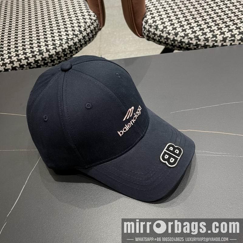 Replica Balenciaga cap 041404