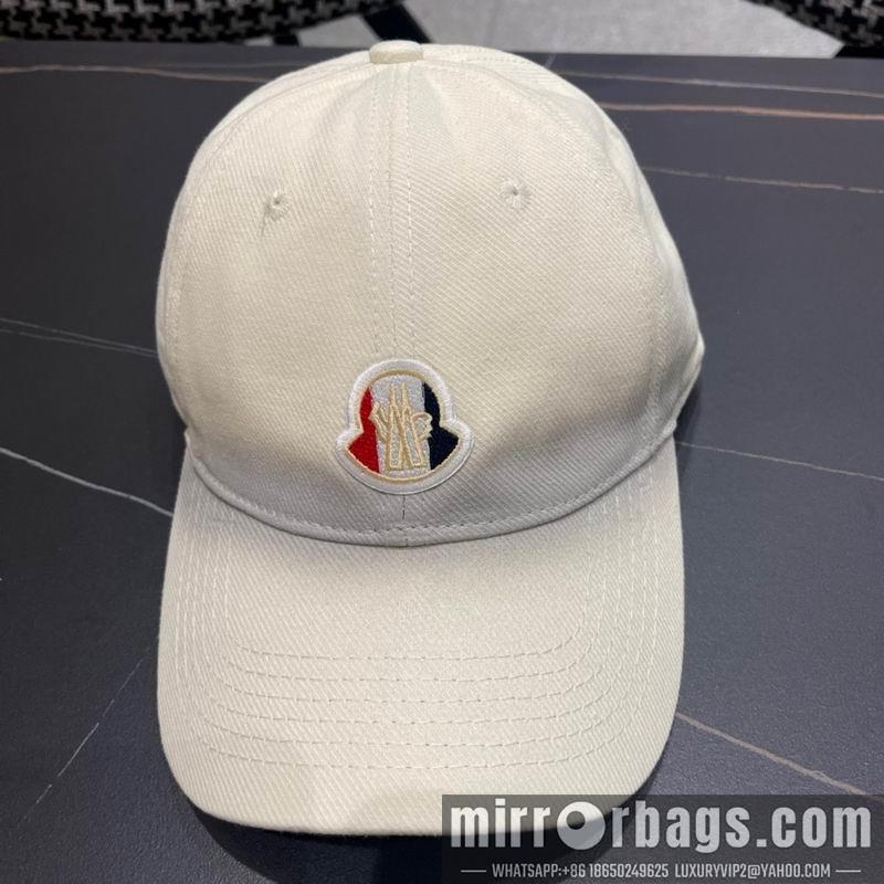 Replica Moncler cap 072201
