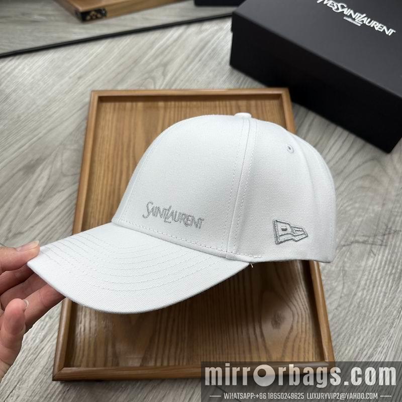 Replica YSL cap dx11