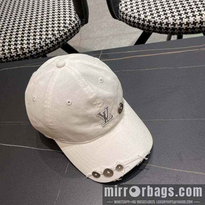 Replica LV cap 102802