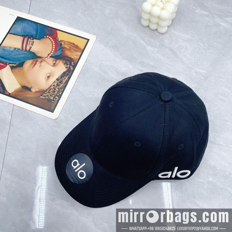 Replica Alo cap dx02