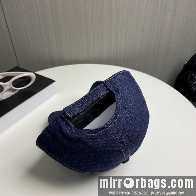 Replica Celine cap 091401