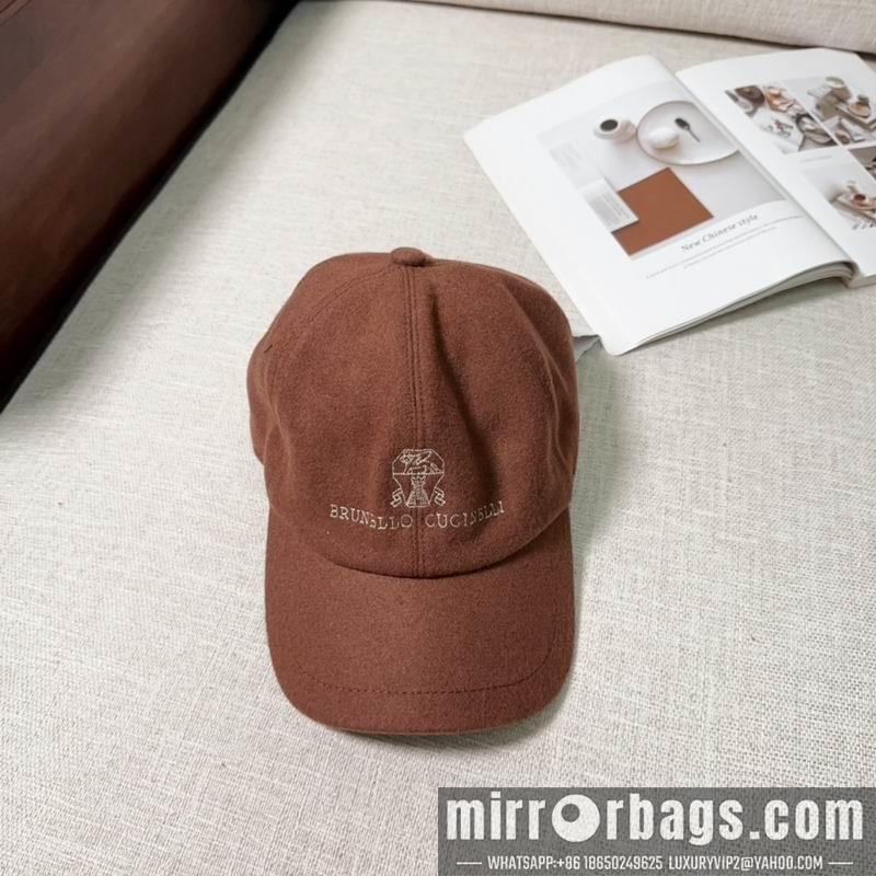 Replica Other cap 010201