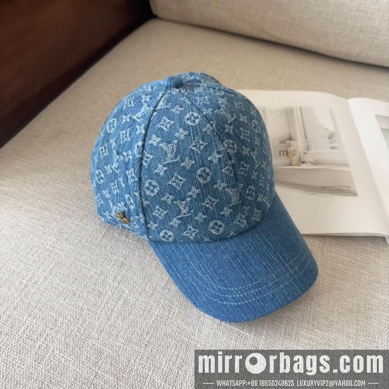 Replica Gucci cap 011502