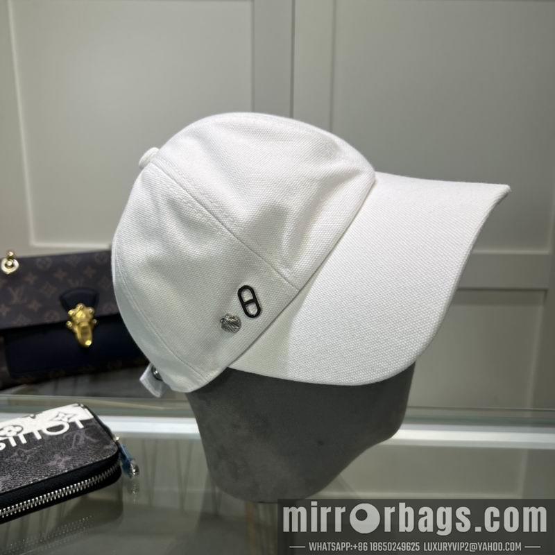 Replica Hermes cap dx23