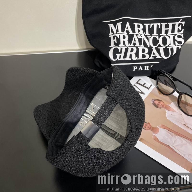 Replica Dior Hat 083002
