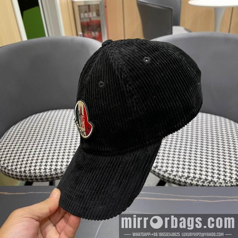 Replica Prada cap 092701