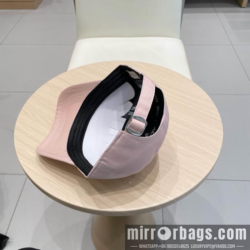 Replica Gucci Hat 011501