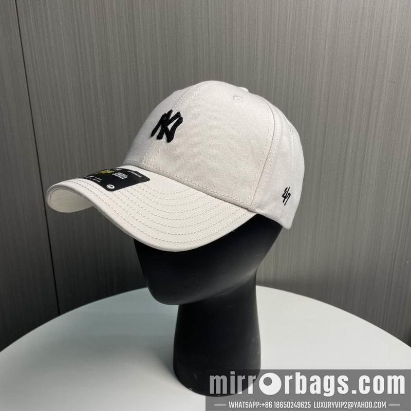 Replica NY cap dx33
